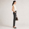 Lanvin 05020151